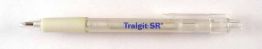 Tralgit