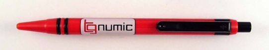 Tgnumic