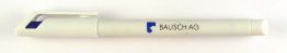 Bausch