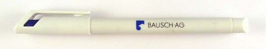 Bausch