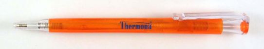Thermona