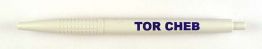 TOR Cheb
