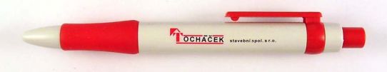 Tochek