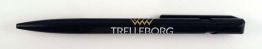 Trelleborg