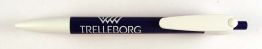 Trelleborg