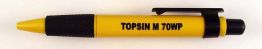 Topsin
