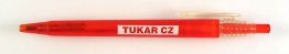 Tukar CZ