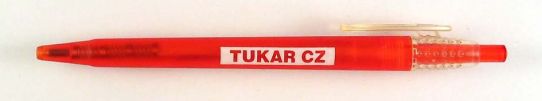 Tukar CZ