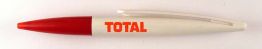 Total