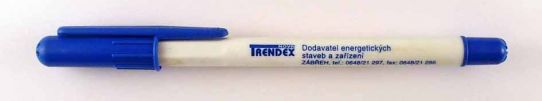 Trendex