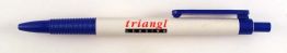 Triangl