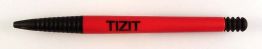 Tizit