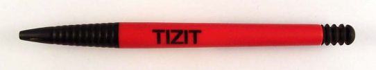 Tizit