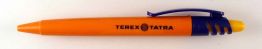 Terex tatra