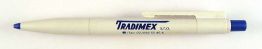 Tradimex