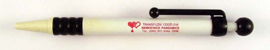 Transfzn oddlen