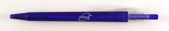 Tena