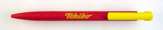 Tchibo