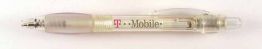 T Mobile