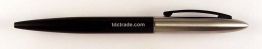 tdctrade.com
