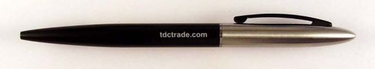 tdctrade.com
