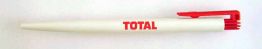 Total