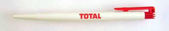 Total
