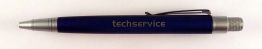 Techservice