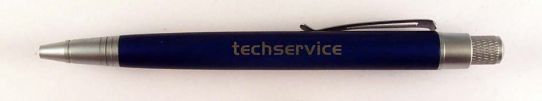 Techservice Techservice