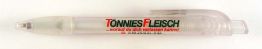 Tonnies Fleisch