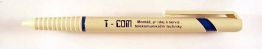 T-com
