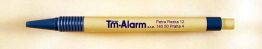 Tm Alarm