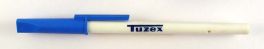 Tuzex
