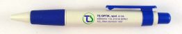 TS optik