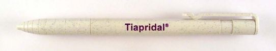 Tiapridal