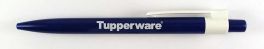 Tupperware