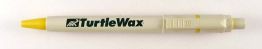 Turtle Wax