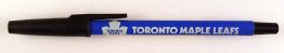 Toronto maple leafs
