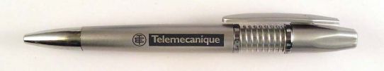 Telemecanique