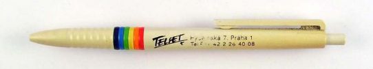 Telpet