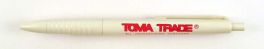 Toma trade