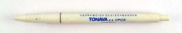 Tonava