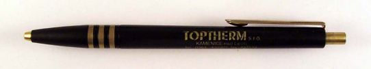 Toptherm