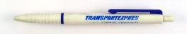 Transportexpres