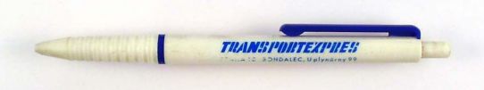 Transportexpres