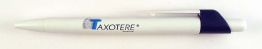 Taxotere