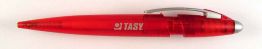 Tasy