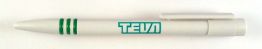 Teva