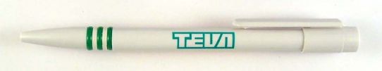 Teva