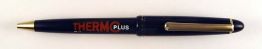 Thermo plus